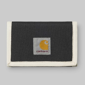 칼하트 지갑