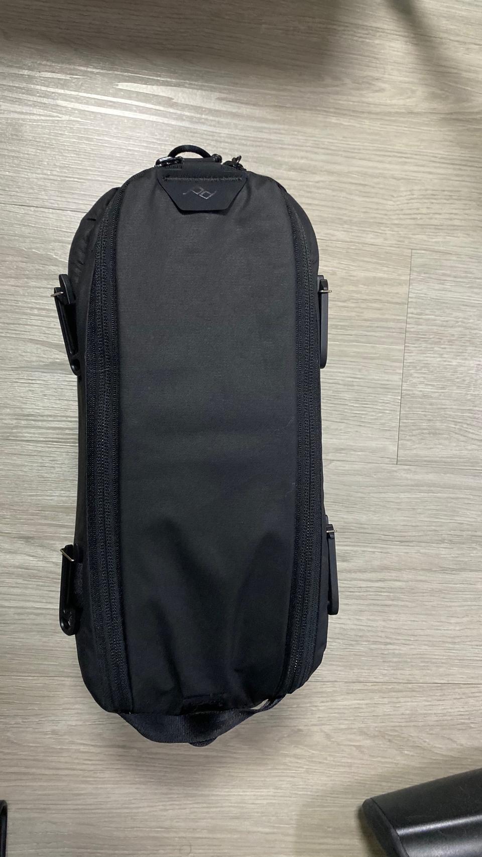 픽디자인 카메라큐브s