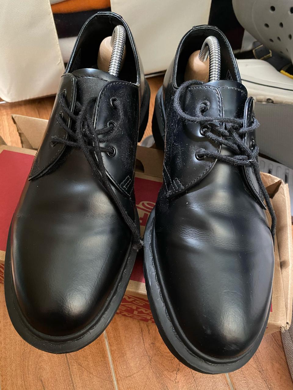 닥터마틴 모노 260