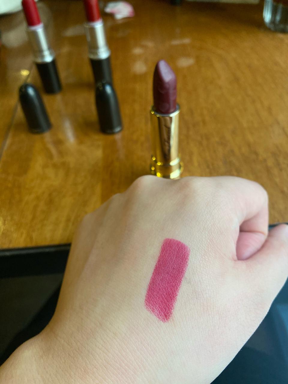 투페이스드 겟유어프릭온 팝니다 too faced