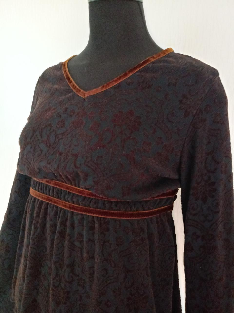 (이태리수입/새상품)봄 가을 겨울 여성상의/여자 밸벳브라우스/여성 아우터