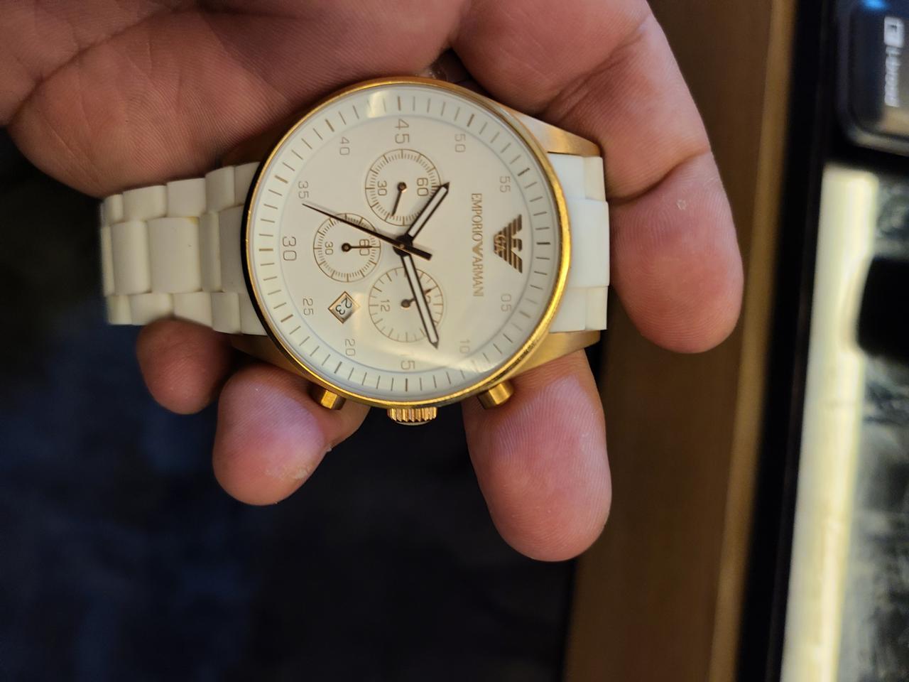 알바 알마니등등 시계모음 팝니다