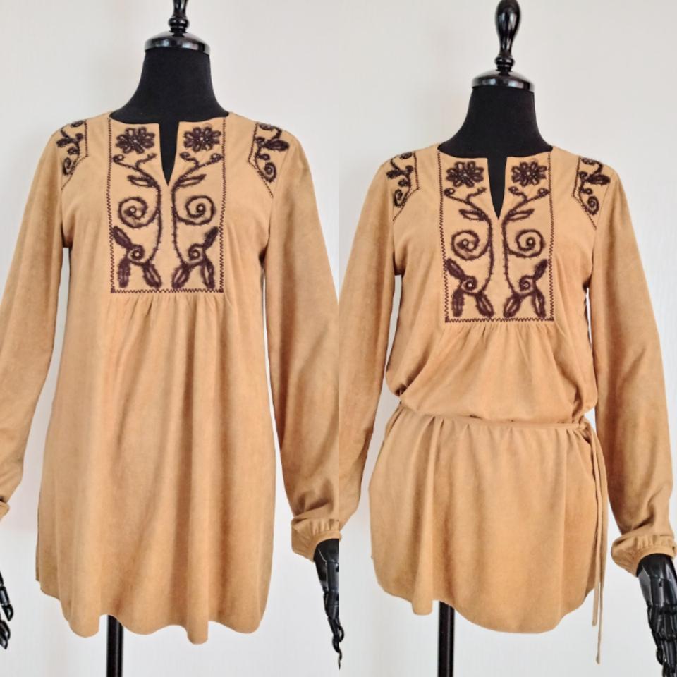 (수입의류/새상품)스웨이드 여성상의/봄가을겨울 여자브라우스/여성의류 옷