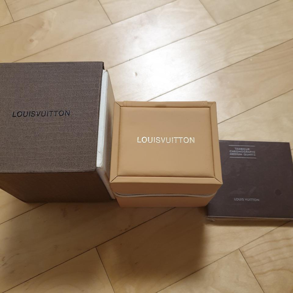 루이비통 시계 케이스.택포2