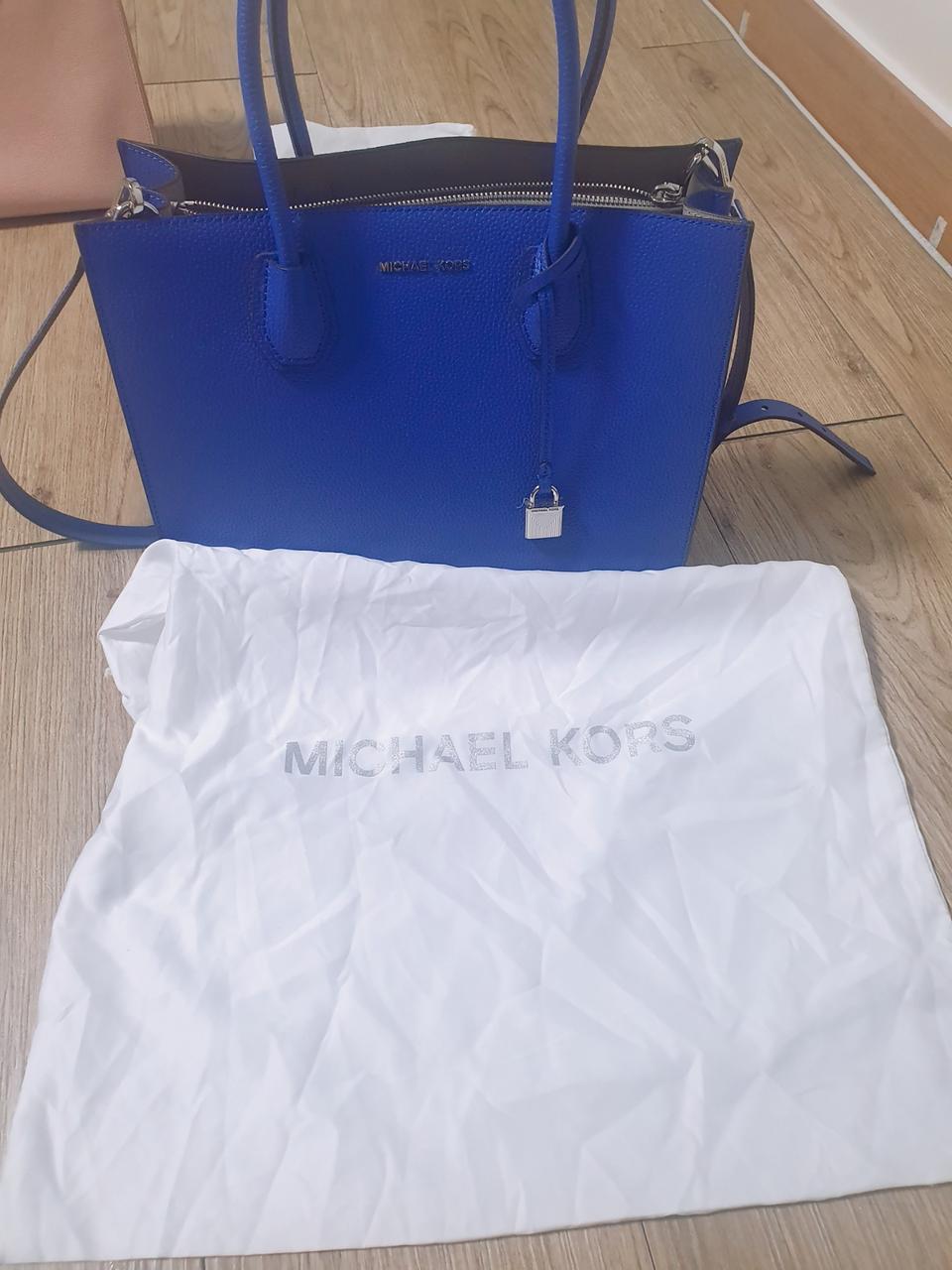 마이클코어스머서백(정품)