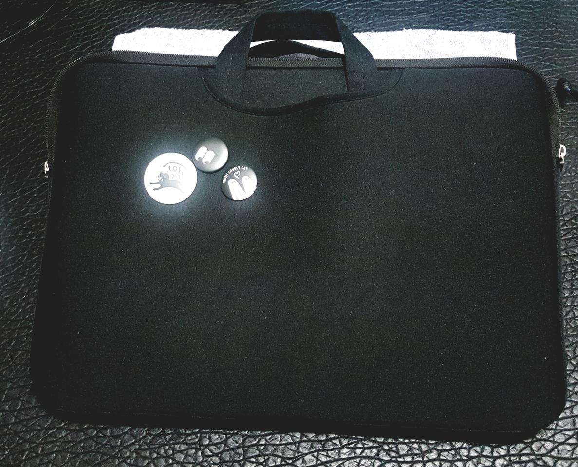 노트북.고사양.게임.주식.아수스