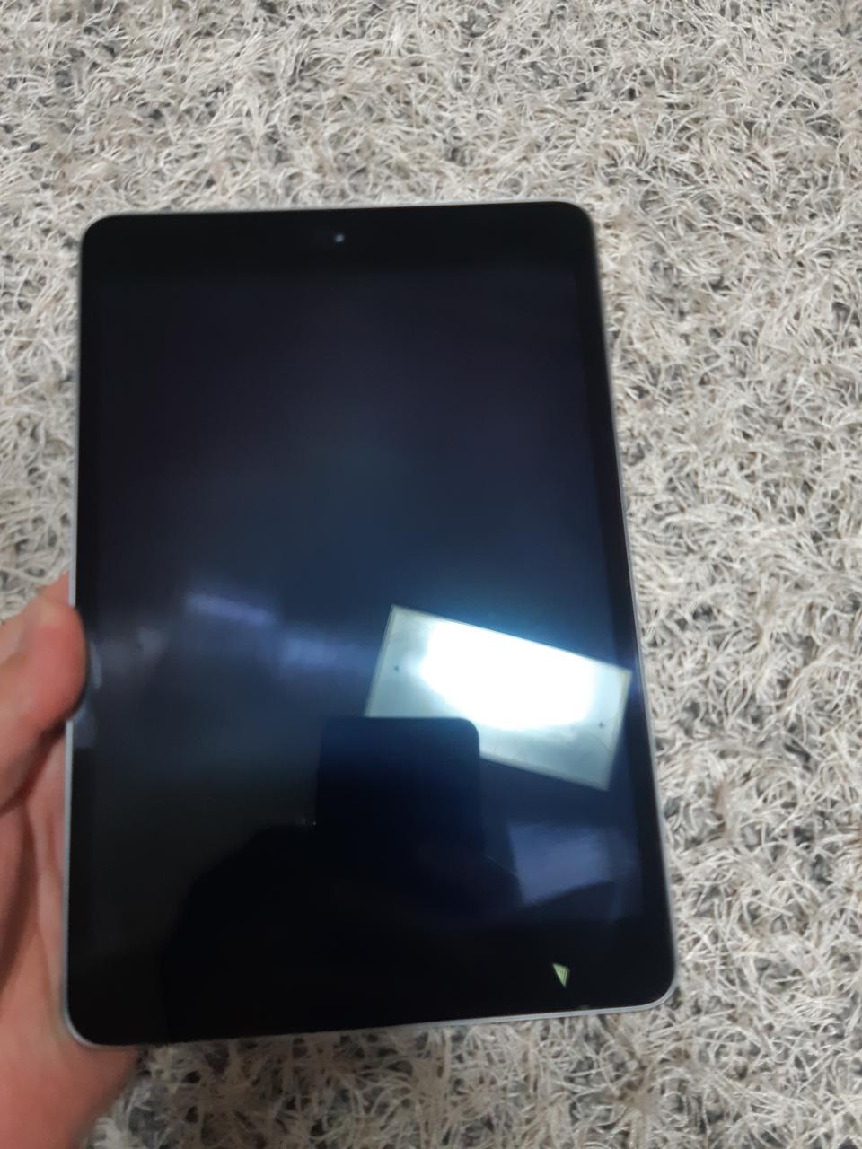 아이패드 미니2 32gb 스그 wifi 판매