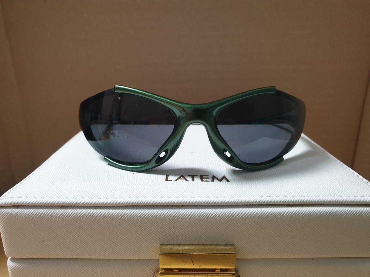 (고글4) 게이트웨이 스포츠고글