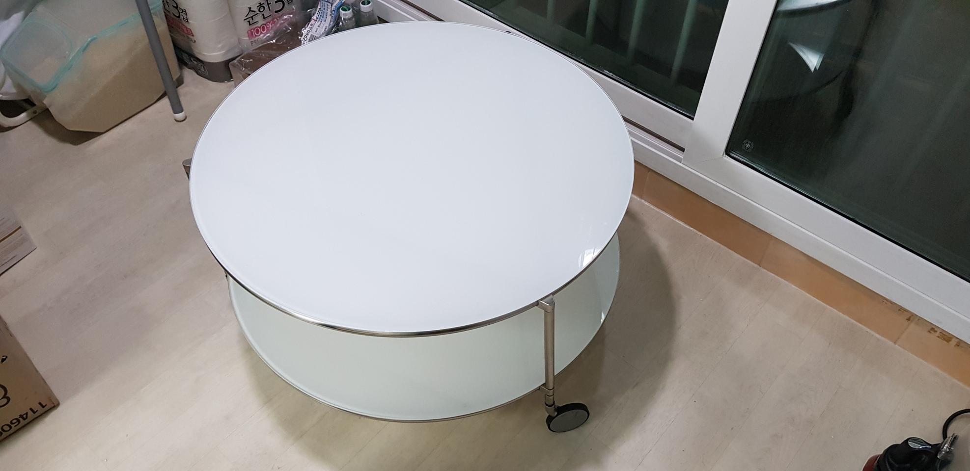 거실테이블 소파테이블 테이블 유리테이블