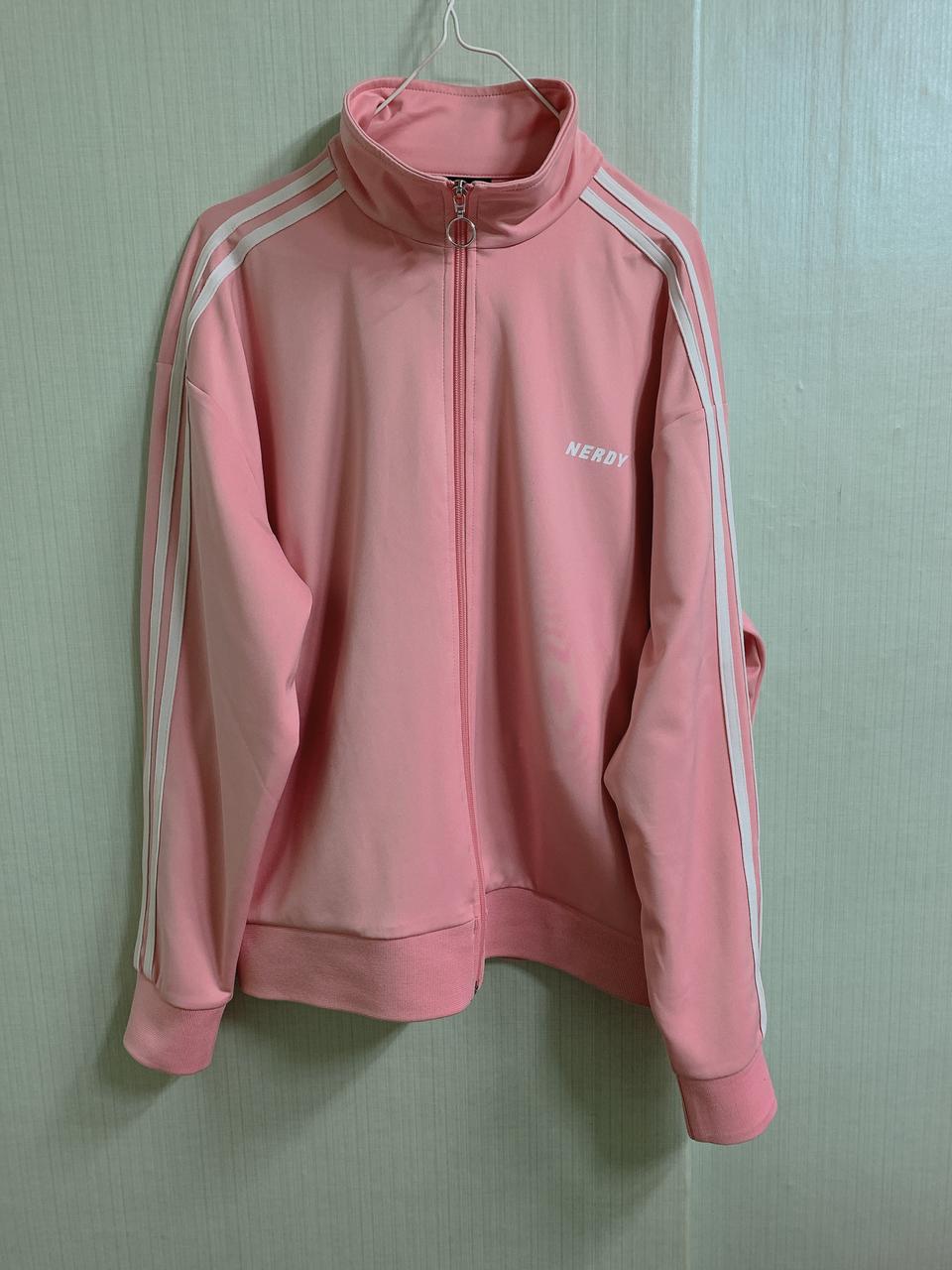 파격가!! 널디 정품 져지