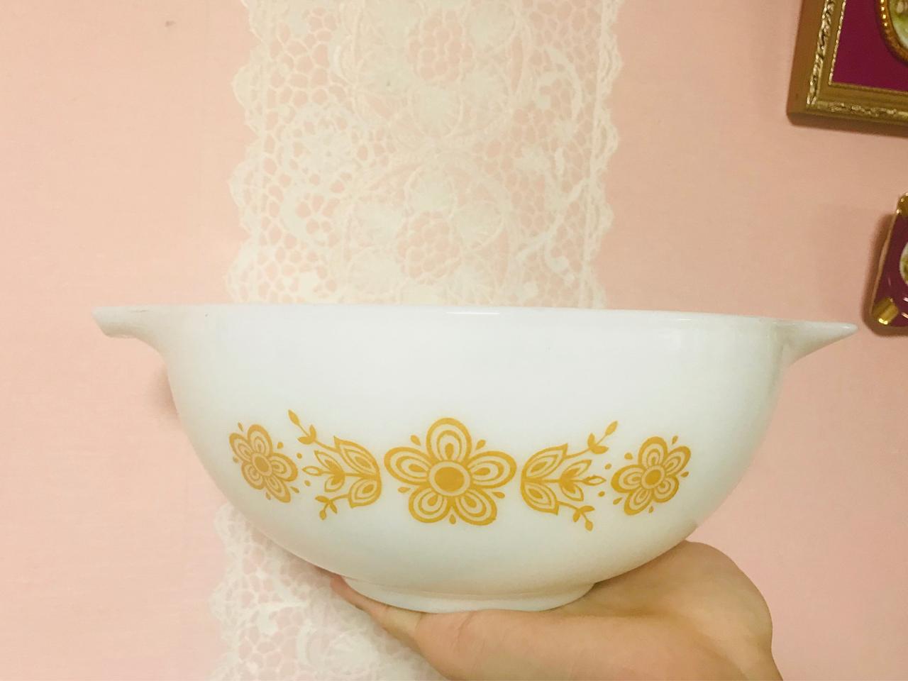 [pearl-j02님 결제용] 파이렉스볼(택포)