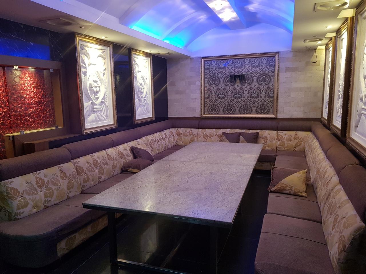 업소용소파 삽니다 팝니다 업소용쇼파 테이블 전국유통