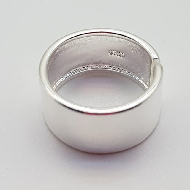 나미여 고객님 2만2천원 결제창