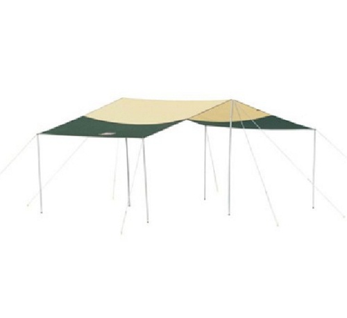 콜맨 스퀘어 타프 DX 170T11400J