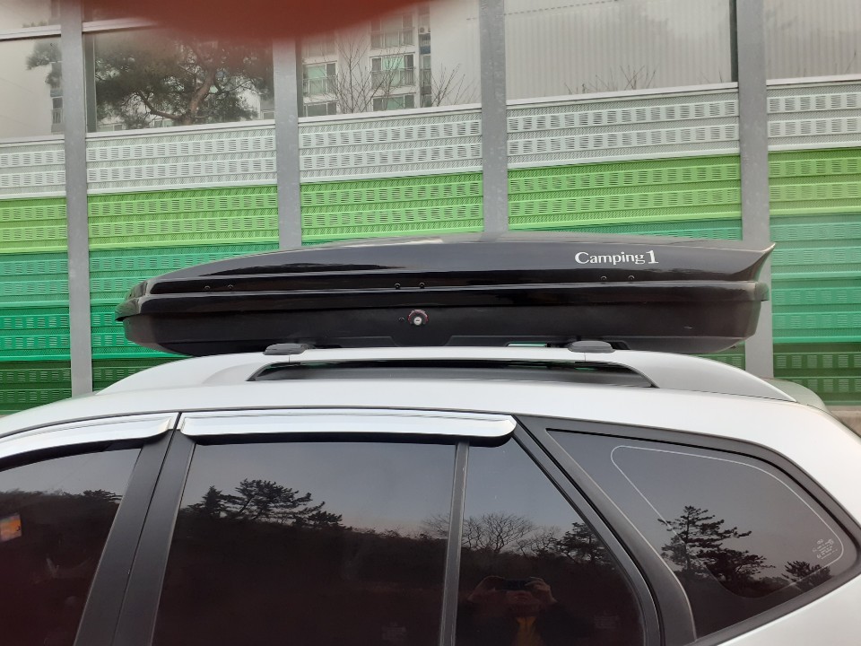 루프박스 및 가로바 판매합니다