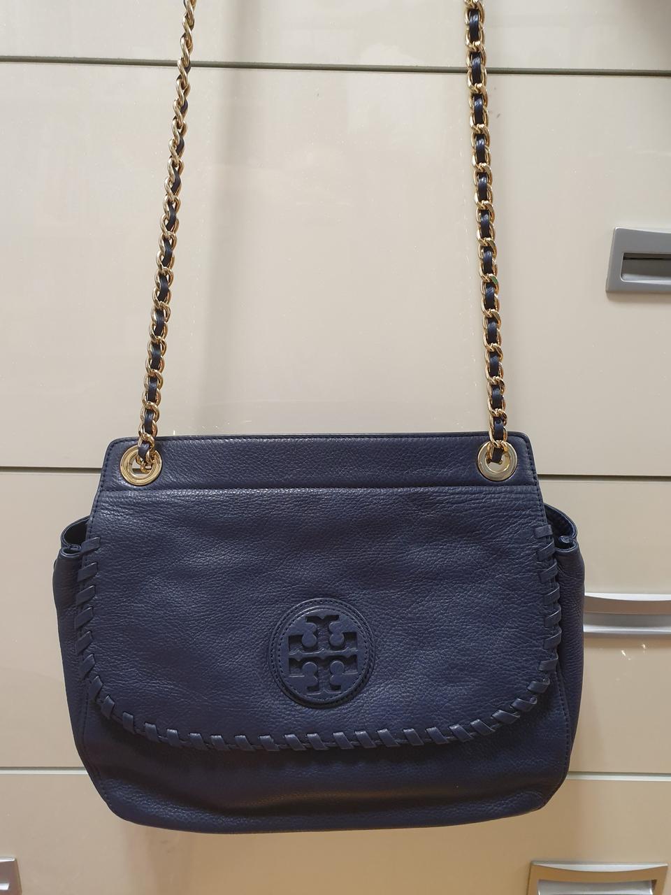 정품 토리버치 가방 팔아요