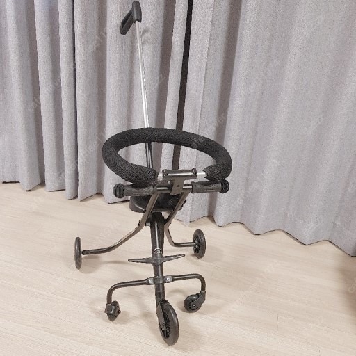 스톤트리 트라이크