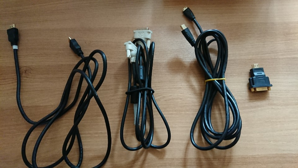  hdmi dvi mini hdmi dvi hdmi 젠더