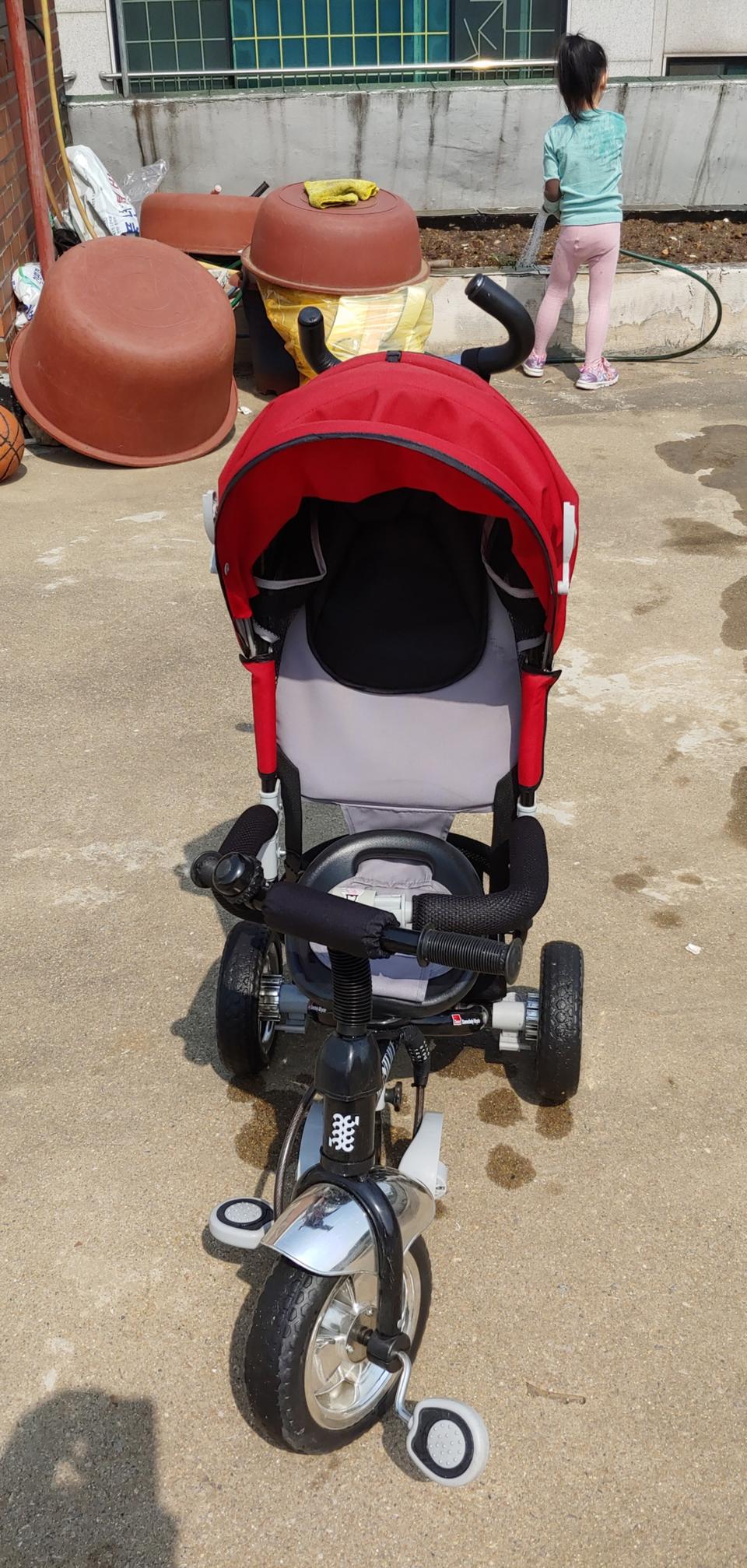 유아용자전거판매