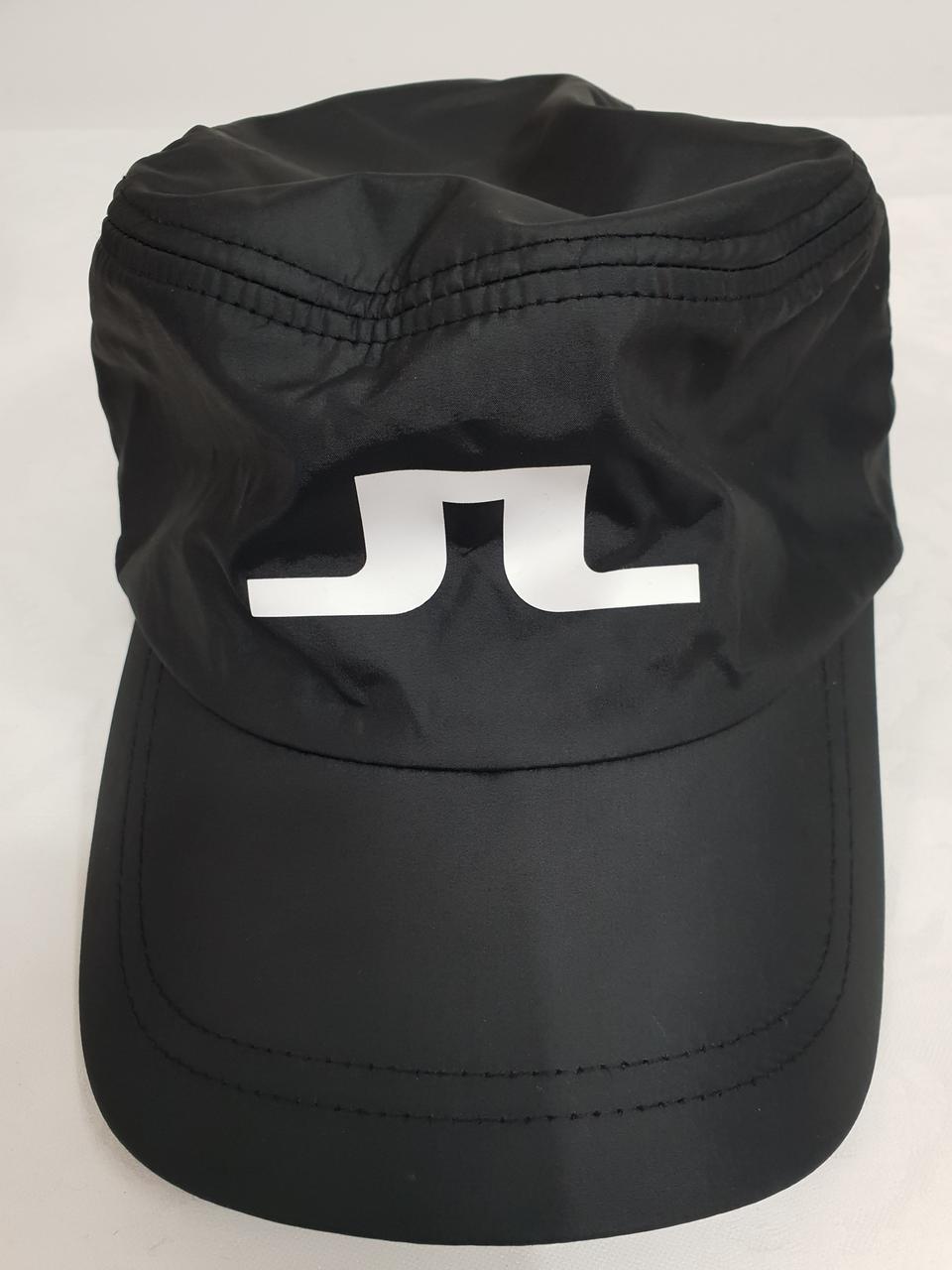 제이린드버그 골프모자. 여성용