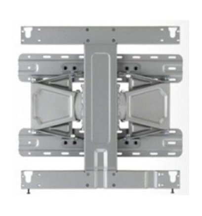 벽걸이티비 브라켓