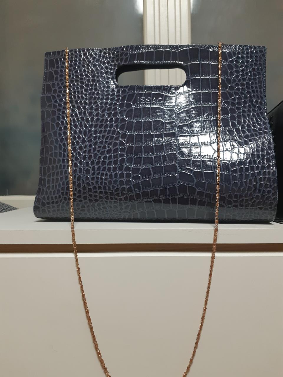 이삭  크러치 크로스겸용