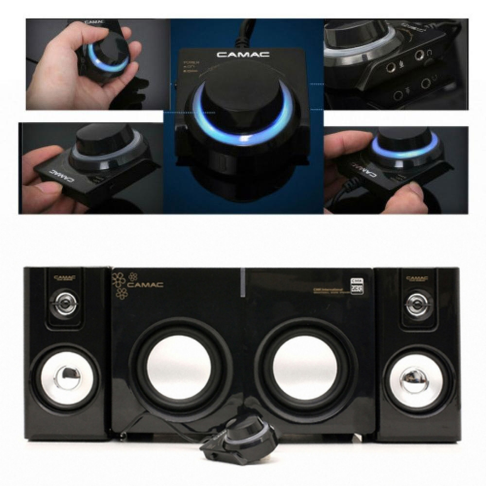 에누리 고음질 사운드바 피시방 게이밍 pc방 게이밍 tv 컴퓨터 pc 스피커