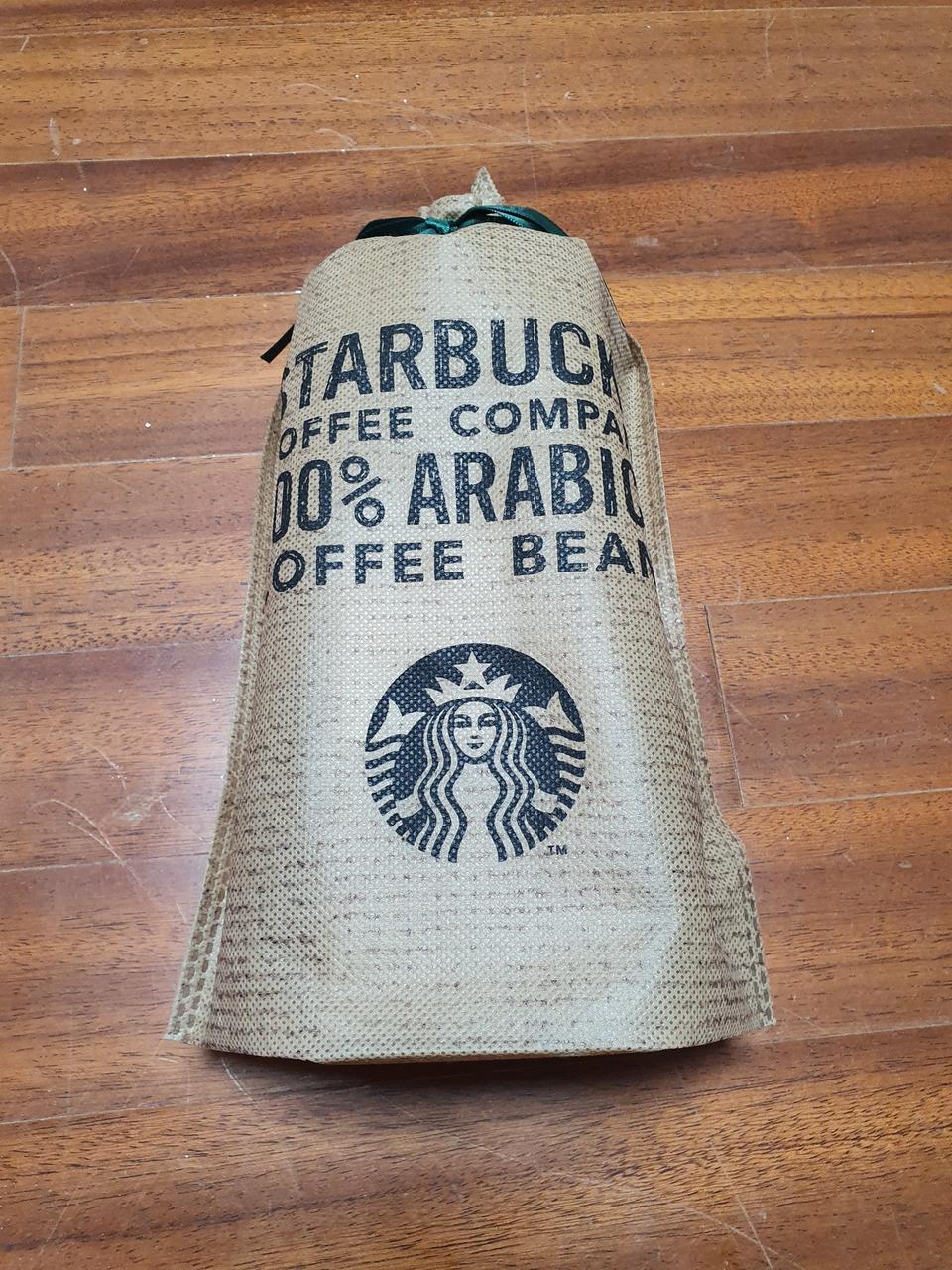 스타벅스 텀블러