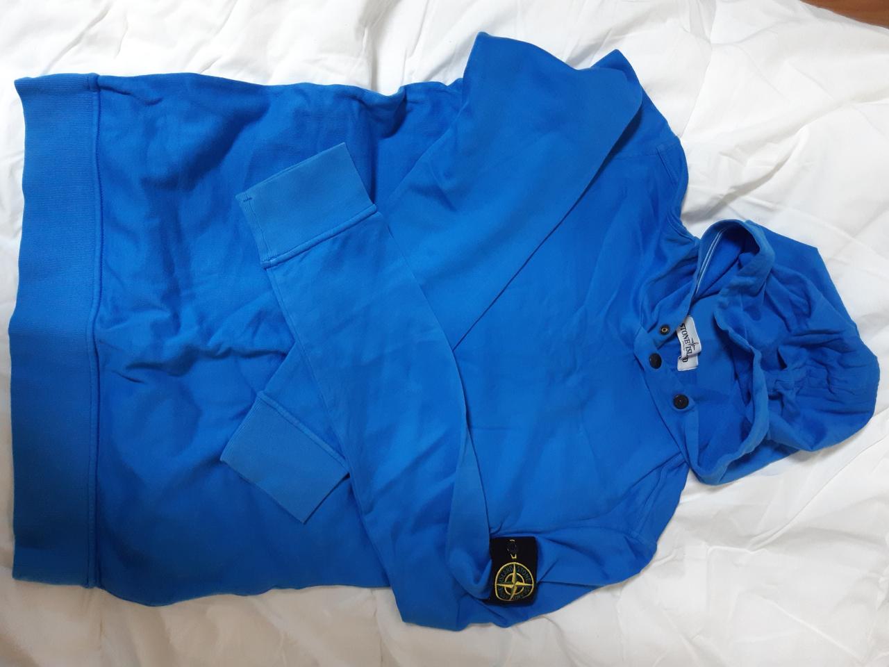 [95]살쪄서 못입는옷 팝니다