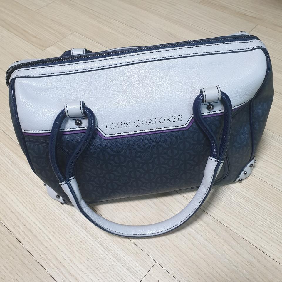 루이 가또즈  가방