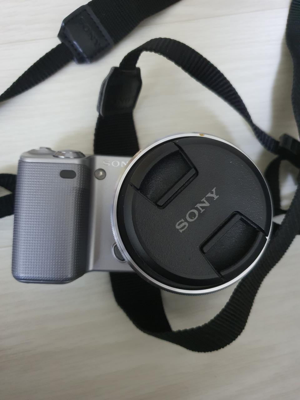 SONY.dslr.NEX-5
