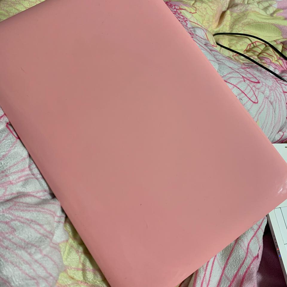 디클 클릭북(노트북)