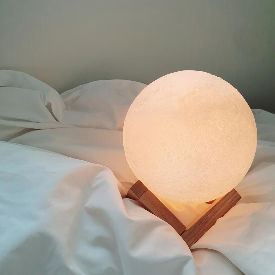 루무드 달조명 무드등