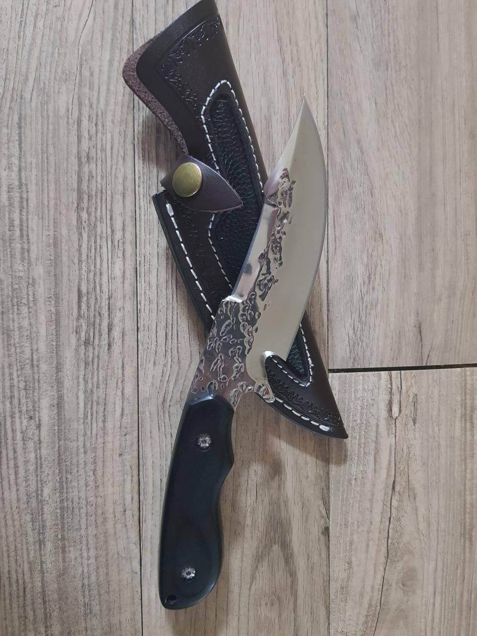 소장용 단검,나이프 판매합니다
