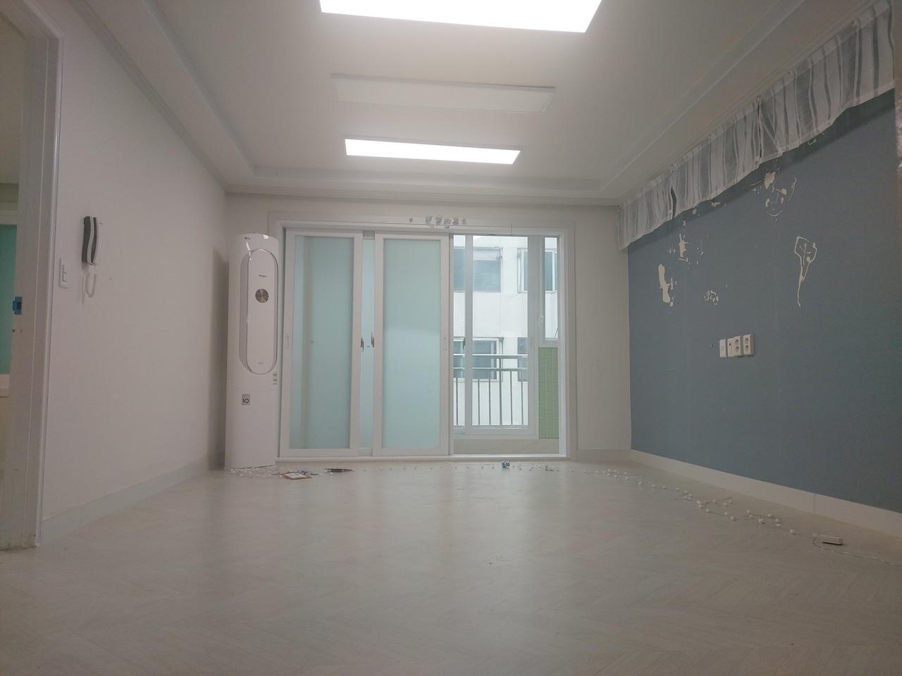 당리 궁전아파트 32평 매매