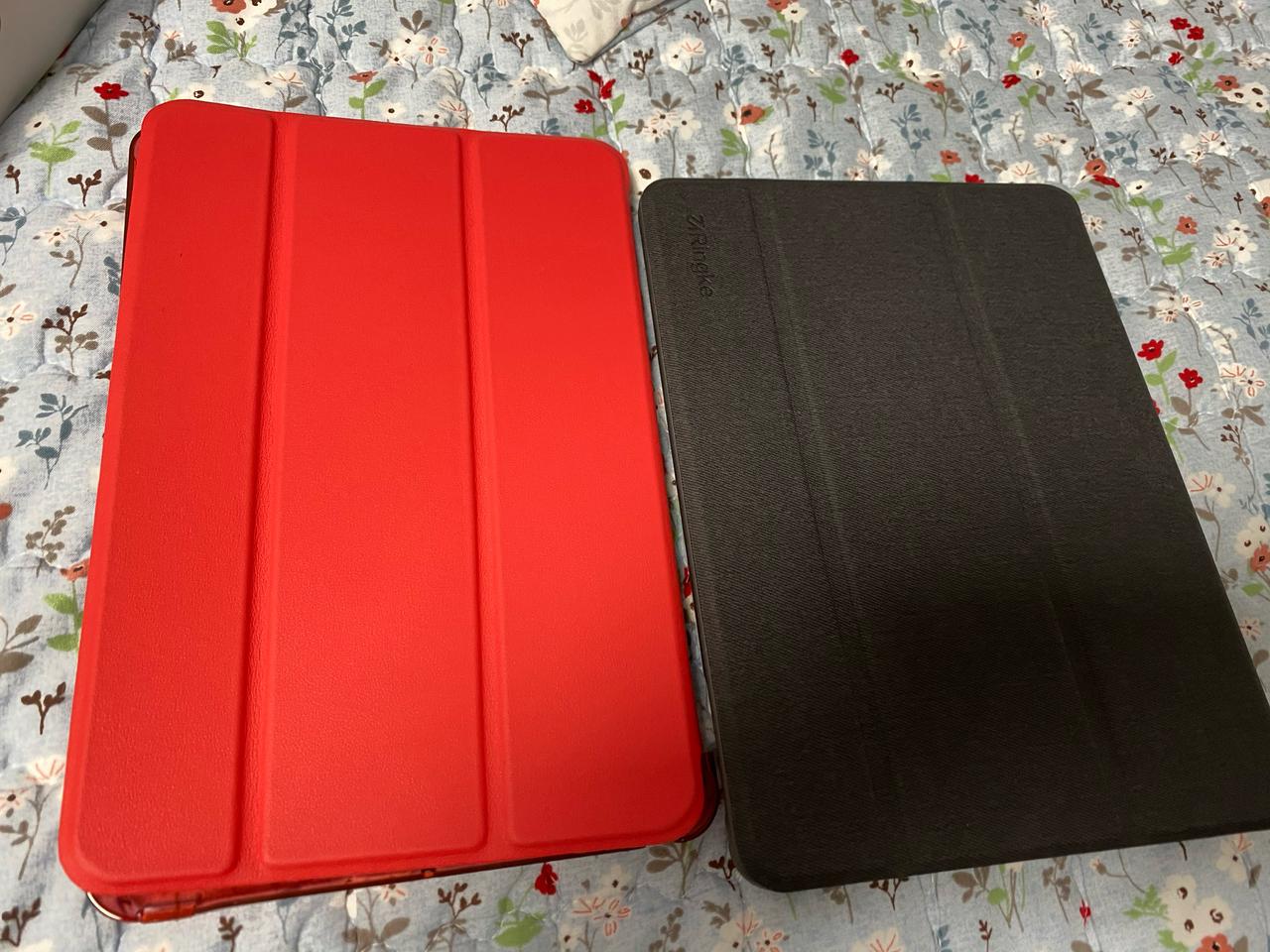 아이패드미니5 셀룰러 256 판매합니다