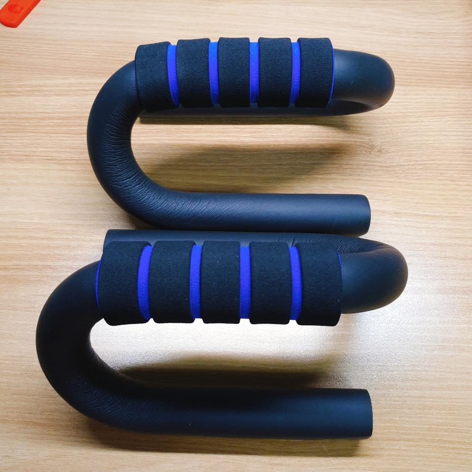 푸쉬업 운동기구