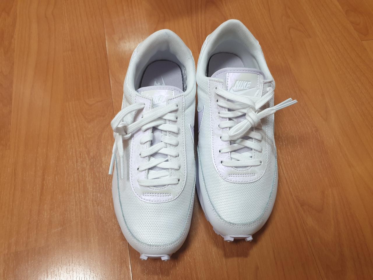 나이키 데이브레이크