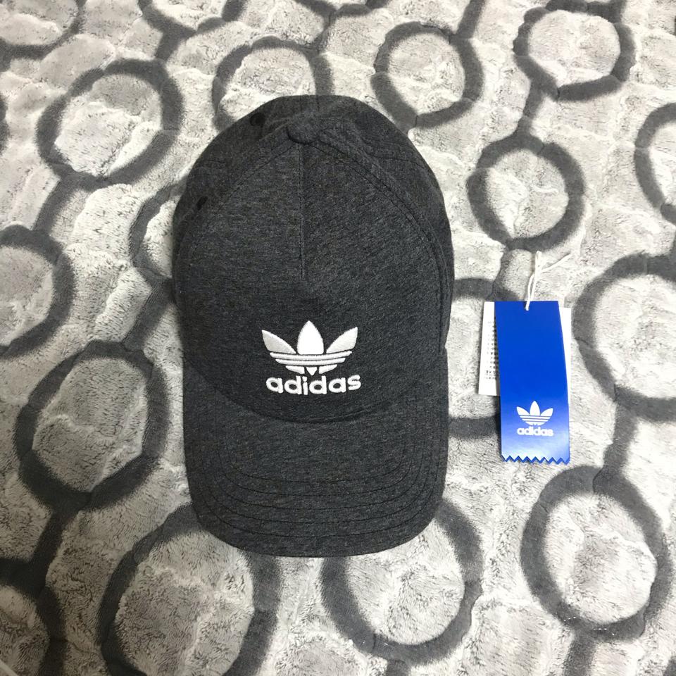 adidas 아디다스 볼캡모자