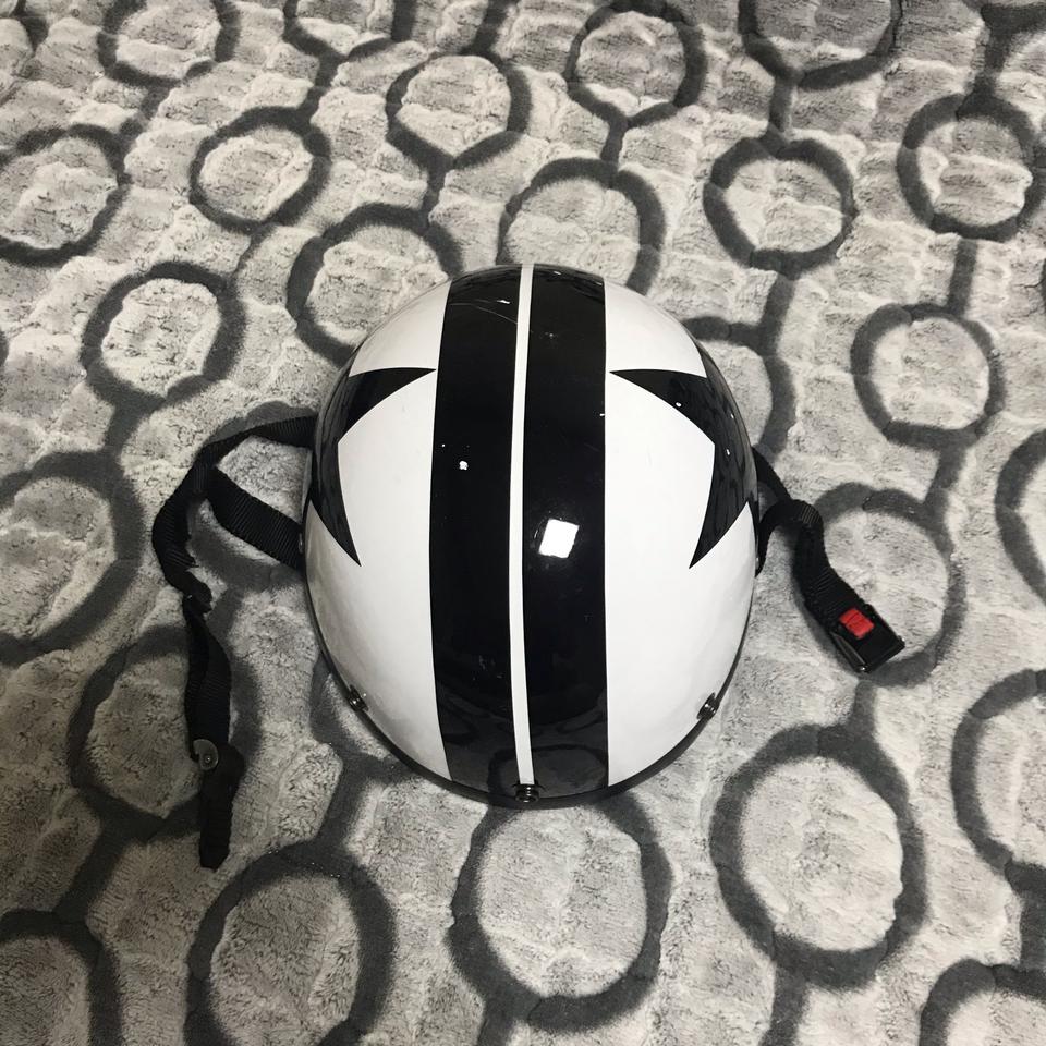 자전거 오토바이 바이크 헬멧