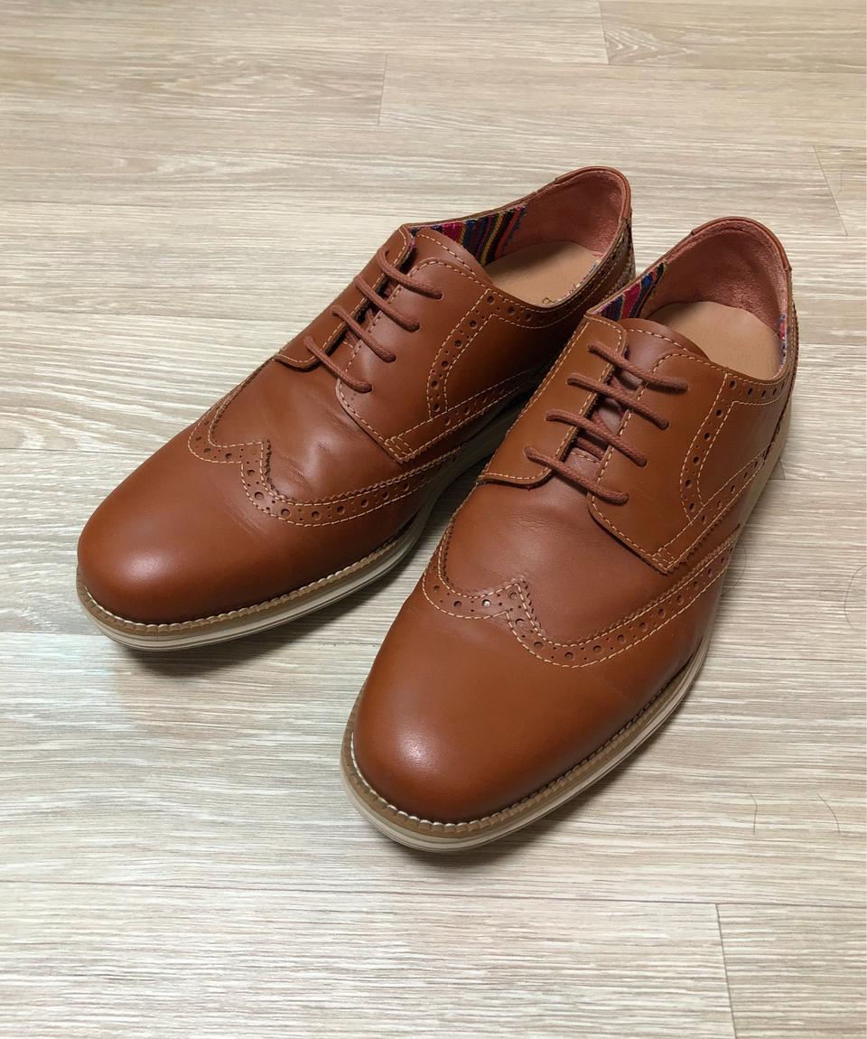 브레라 마르셀 클리퍼