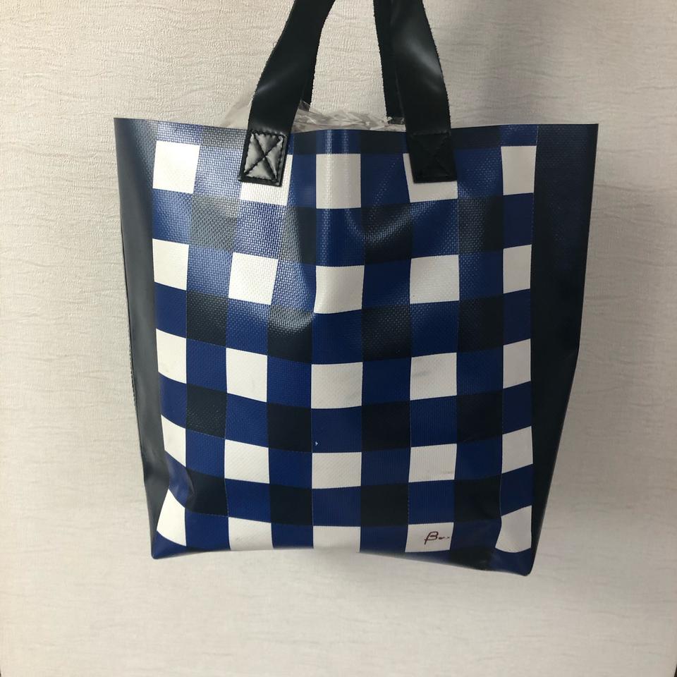 (정품) 분홍 토트백