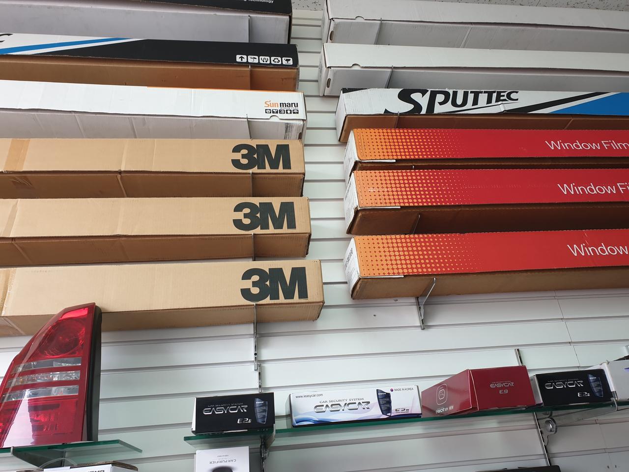 급3m루마6롤팔아요