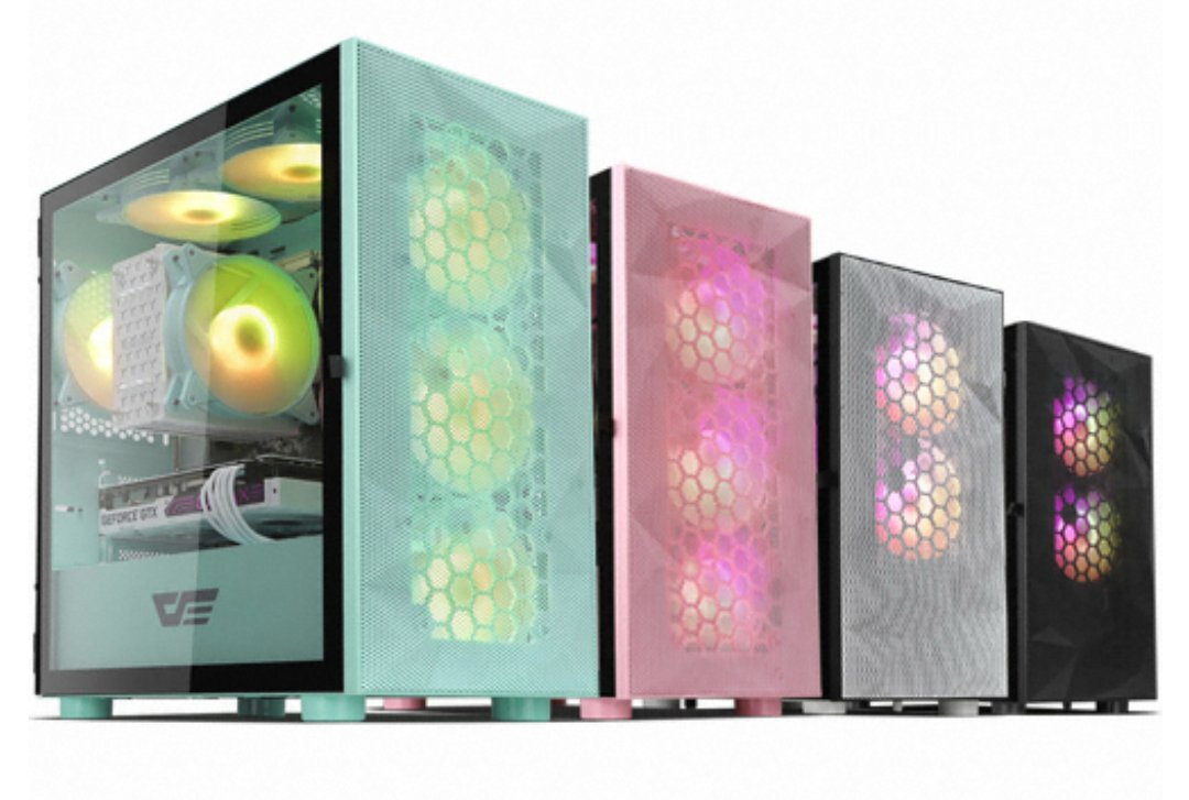 작업용 게이밍용 배그 울트라 음악영상포토샵용 고사양 컴퓨터 판매합니다!!