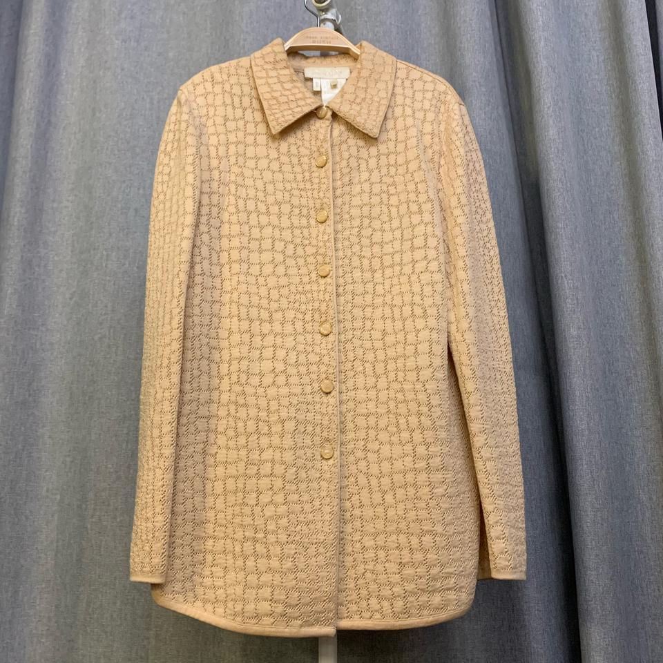 에스까다 여성 자켓