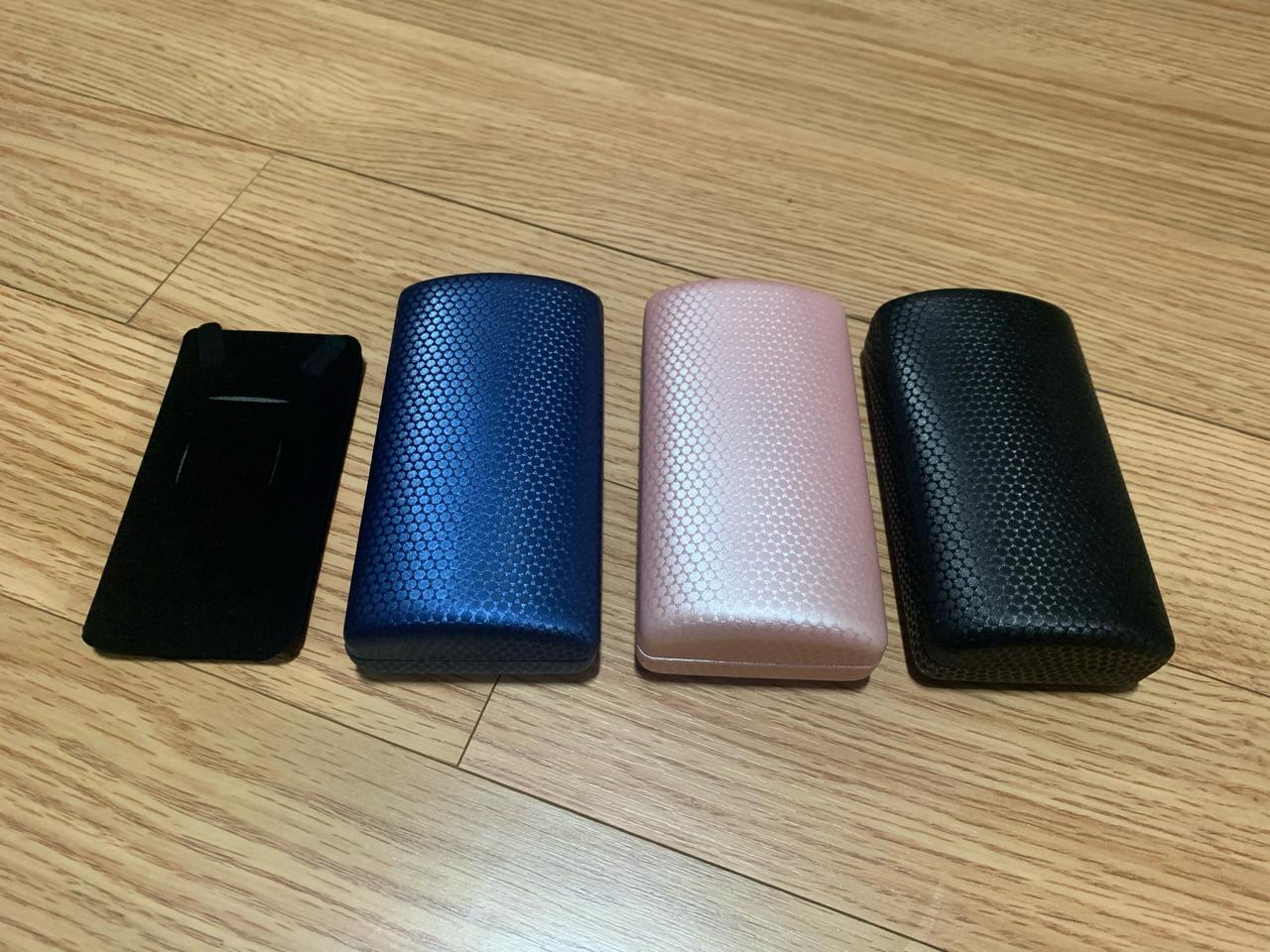 미니 보석함 (택포)