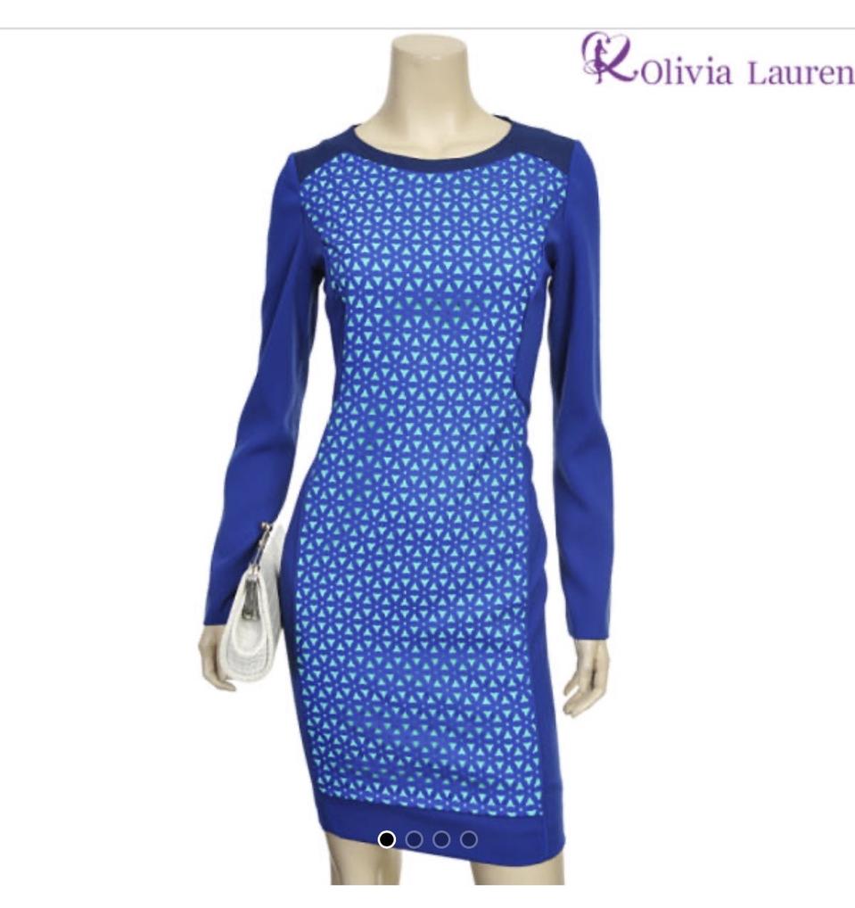 올리비아로렌 원피스예요 (77)