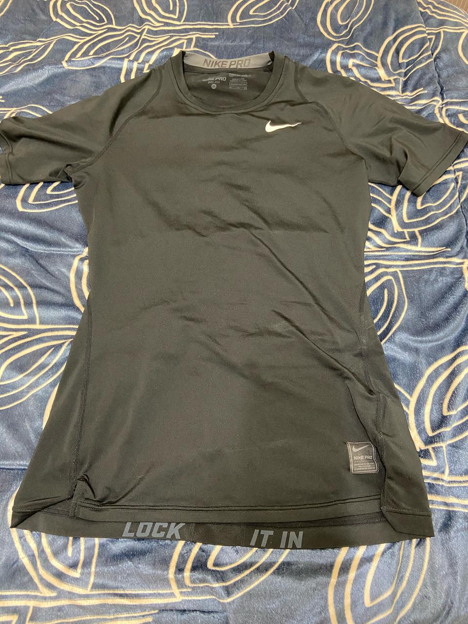 나이키 프로 드라이핏