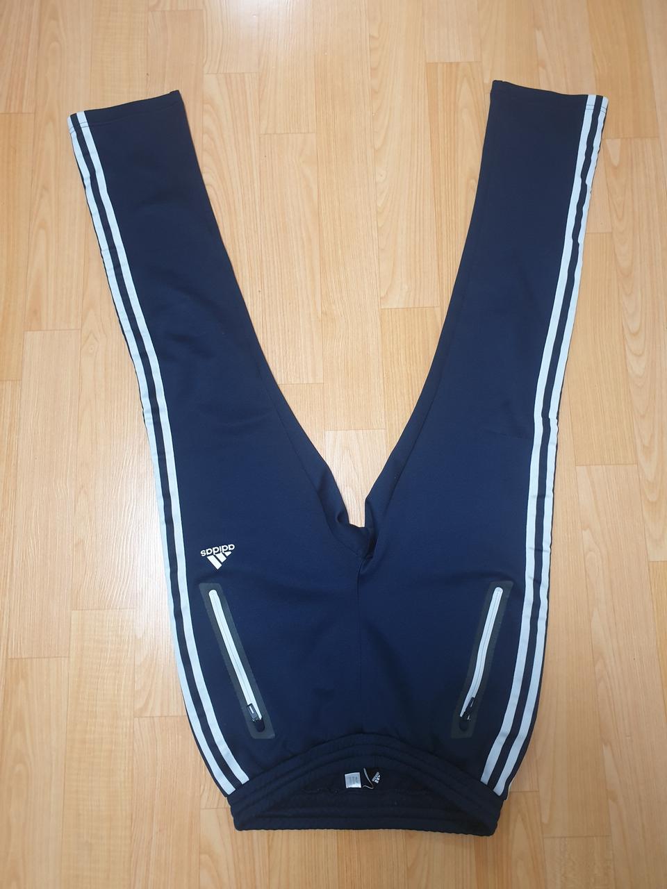 아디다스 트랙바지