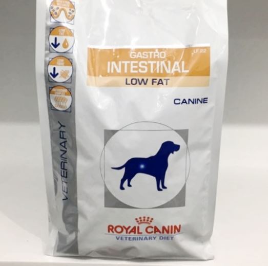 로얄캐닌 로우팻 사료 1.5kg 판매해요